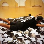 [비스트] 직접뽑나보네 ㅋㅋ개많아