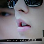 [EXO] 프리뷰보고 <b>심쿵</b>