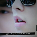 [EXO] <b>앞니</b>봐 끙끙끙