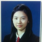 올해 <b>미스코리아</b>진 졸업사진ㅋㅋㅋ