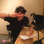 [찬열] 이번주 <b>룸메</b> 나레이션도 찬열인가봐 사진!
