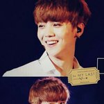 [EXO] .