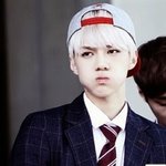 [EXO] 나무서워 내가상상한대로이루어짐..