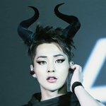 [EXO] 민석이 못생겨졌단 애야 드루와 개년아 
