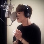 [EXO] 종대이사진