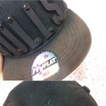 nba 모자 다이런가요?