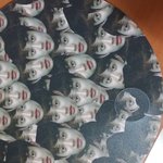 [EXO] 경수부채샀당앙아어<b>아아</b>