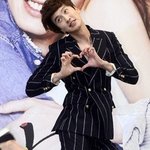 [EXO] 지금<b>밥상</b>의신보는데미칠지경