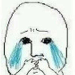 [EXO] 헐 종대가 <b>갤럭시</b> 기어라니