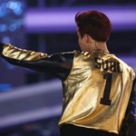 [EXO] 아니씨발변백현존나억울하잖아