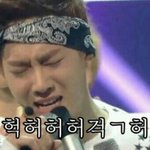 [EXO] 애들아나지금존나슬퍼<b>아이디어</b>좀