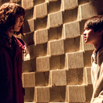 [EXO] 태영아 내가 우리<b>집</b>앞 <b>쓰레기</b> 다치워놓을게