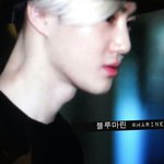 [EXO] 오늘 수호 피부 실감짤ㄷㄷ