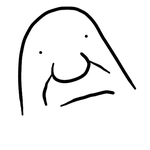 [EXO] 루키즈 애들 데뷔하면 ㄹㅇ엑소는