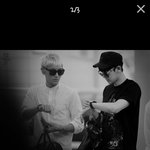 [EXO] 뭐야 종대만 빼고 다들 기어들고다니잖아