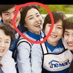[EXO] 헐ㅅㅂㅋㅋㅋㅋ이아줌맠ㅋㅋㅋㅋ