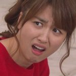 [<b>청소년</b>의성] 친구커플들보고 음란마귀