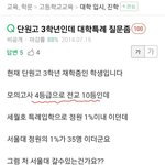 [EXO] <b>단원</b>고 이정도였음?