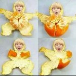 [EXO] 그럼전국민이<b>정신</b>적<b>충격</b>컸으니까