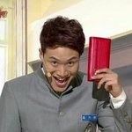 [EXO] ㅋㅋㅋㅋㅋㅋㅋㅋㅋㅋㅋ시발