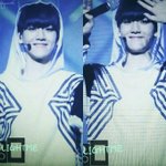 [백현] 백현이 보고싶다.....ㅠㅠ