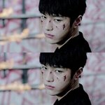 [인피니트] 와예~