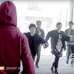 [인피니트] <b>액션</b>이라캡쳐하면ㅋㅋㅋㅋㅋㅋ