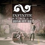 [인피니트] 마지막김명수<b>김성규</b>존설..