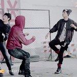 [인피니트] 김성규이장면개<b>설레</b>