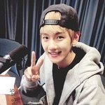 [백현] <b>덕</b>질 마이웨이
