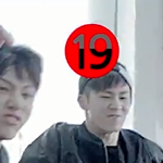 [인피니트] 근데 그 와중에 김성규