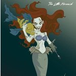 [추억파리여] 흔한 <b>동심</b>파괴