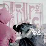 [인피니트] 명수찡<b>각목</b>맞앗쪄염