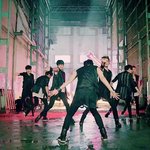 [인피니트] 이번티져와진짜세<b>쿠시</b>