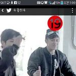 [인피니트] <b>김성규</b>표정봨ㅋㅋㅋㅋㅋㅋㅋㅋ