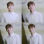 [EXO] 종대랑 준면이 세훈이 난리났네