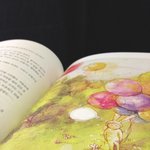 [바니보이] 이 모든 것은 당신이 내게 준 사랑입니다.