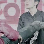 [인피니트] 울림일진이성종