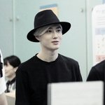 [EXO] 이쁜데 이쁘기만 하구만