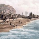 [EXO] 얘드라..진지하게 이름 <b>작명</b> 좀 해줘