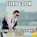 [19] 19)서양남자가 보는 <b>동양</b>여자