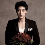 [EXO] 진정한 간<b>지남</b>