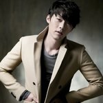 [EXO] 영업하러왔습니다 ^^