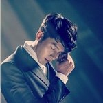 [EXO] <b>다들</b> 빠져<b>들</b>거야 ~~~