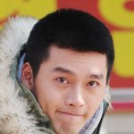 [EXO] 너네 얘알아?