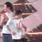 [EXO] 택배올때내모습.<b>jpg</b>