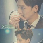 [EXO] 종대맘 <b>오열</b>하는 프리뷰