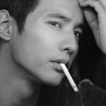 [EXO] 코오롱얘기 그만해