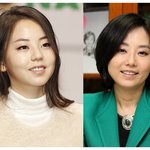 [19] <b>소희</b> 25년후 모습