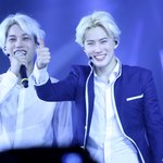 [EXO] <b>레몬</b>찐빵이라는 별명 잘어울려